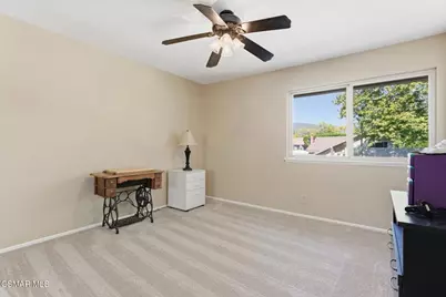 3366 Blue Ridge Court, Westlake Village, CA 91362 - Photo 37