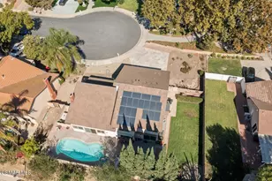 3366 Blue Ridge Ct, Westlake Village, CA 91362 - Photo 51