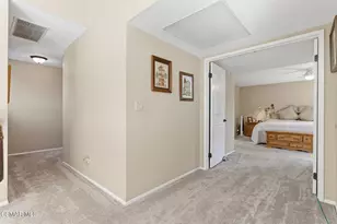 3366 Blue Ridge Ct, Westlake Village, CA 91362 - Photo 27