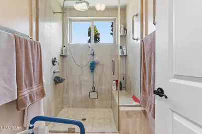 3366 Blue Ridge Court, Westlake Village, CA 91362 - Photo 35