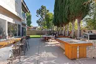 3366 Blue Ridge Ct, Westlake Village, CA 91362 - Photo 43