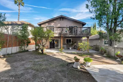 515 Houston Drive, Thousand Oaks, CA 91360 - Photo 29