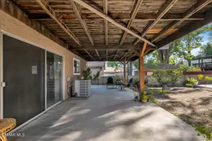 515 Houston Dr, Thousand Oaks, CA 91360 - Photo 27