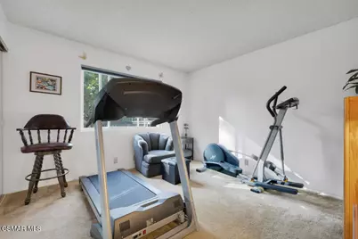 515 Houston Drive, Thousand Oaks, CA 91360 - Photo 25