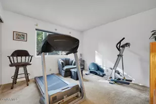 515 Houston Dr, Thousand Oaks, CA 91360 - Photo 25