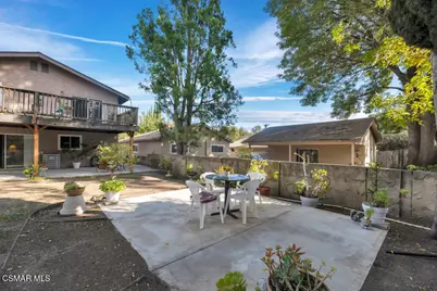 515 Houston Drive, Thousand Oaks, CA 91360 - Photo 31