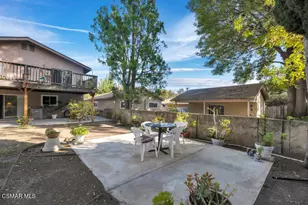 515 Houston Dr, Thousand Oaks, CA 91360 - Photo 31