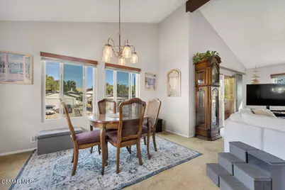 515 Houston Drive, Thousand Oaks, CA 91360 - Photo 15