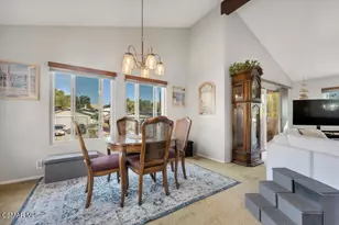 515 Houston Dr, Thousand Oaks, CA 91360 - Photo 15