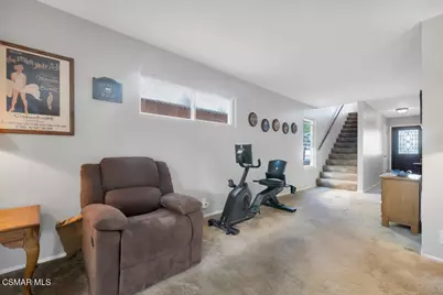 515 Houston Drive, Thousand Oaks, CA 91360 - Photo 7