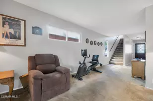 515 Houston Dr, Thousand Oaks, CA 91360 - Photo 7