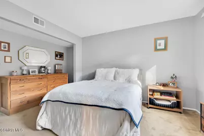 515 Houston Drive, Thousand Oaks, CA 91360 - Photo 9