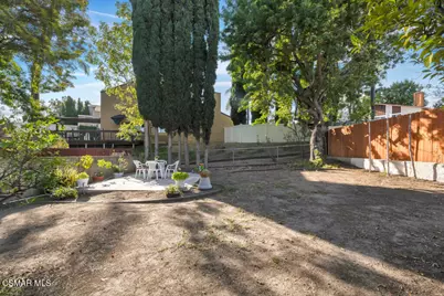 515 Houston Drive, Thousand Oaks, CA 91360 - Photo 33