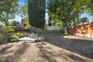 515 Houston Dr, Thousand Oaks, CA 91360 - Photo 33