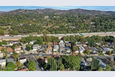 515 Houston Drive, Thousand Oaks, CA 91360 - Photo 35