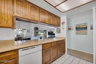 515 Houston Dr, Thousand Oaks, CA 91360 - Photo 19