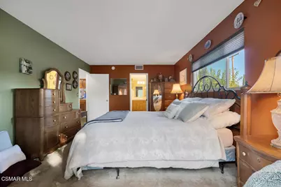 515 Houston Drive, Thousand Oaks, CA 91360 - Photo 21