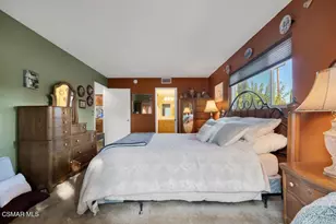 515 Houston Dr, Thousand Oaks, CA 91360 - Photo 21