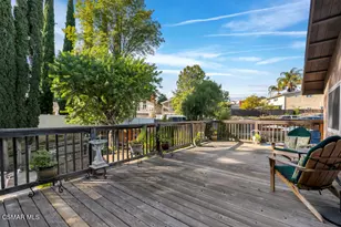 515 Houston Dr, Thousand Oaks, CA 91360 - Photo 23