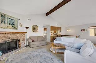 515 Houston Dr, Thousand Oaks, CA 91360 - Photo 13