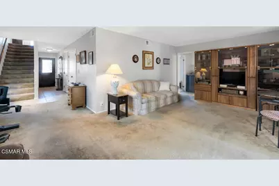 515 Houston Drive, Thousand Oaks, CA 91360 - Photo 5