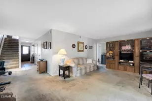 515 Houston Dr, Thousand Oaks, CA 91360 - Photo 5