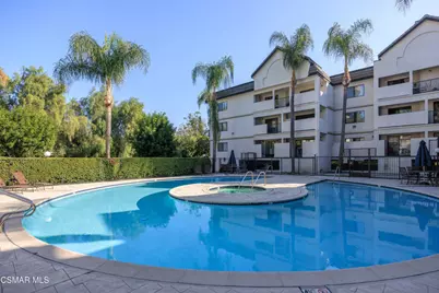 17735 Kinzie Street #315, Northridge, CA 91325 - Photo 27