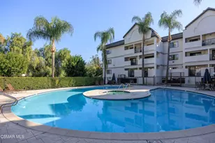 17735 Kinzie St, Northridge, CA 91325 - Photo 27