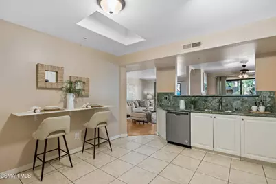 17735 Kinzie Street #315, Northridge, CA 91325 - Photo 15