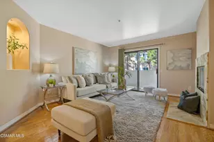 17735 Kinzie St, Northridge, CA 91325 - Photo 3