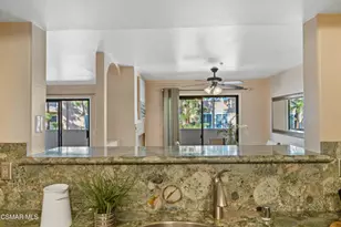 17735 Kinzie St, Northridge, CA 91325 - Photo 17