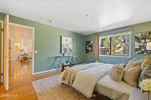 17735 Kinzie St, Northridge, CA 91325 - Photo 23