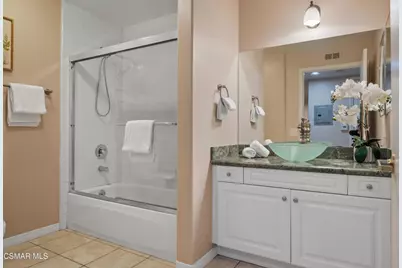 17735 Kinzie Street #315, Northridge, CA 91325 - Photo 19