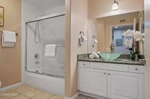 17735 Kinzie St, Northridge, CA 91325 - Photo 19