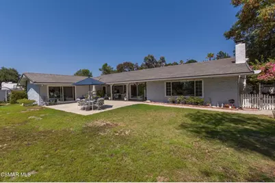 2130 La Granada Drive, Thousand Oaks, CA 91362 - Photo 33