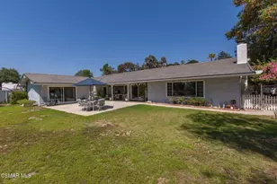 2130 La Granada Dr, Thousand Oaks, CA 91362 - Photo 33