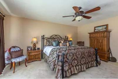 2130 La Granada Drive, Thousand Oaks, CA 91362 - Photo 23