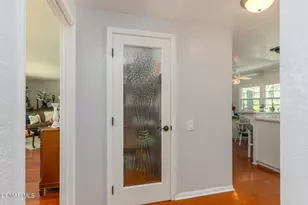 2130 La Granada Dr, Thousand Oaks, CA 91362 - Photo 15