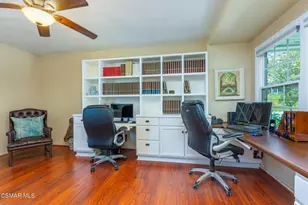 2130 La Granada Dr, Thousand Oaks, CA 91362 - Photo 31