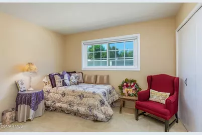 2130 La Granada Drive, Thousand Oaks, CA 91362 - Photo 27