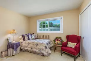 2130 La Granada Dr, Thousand Oaks, CA 91362 - Photo 27
