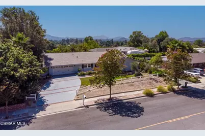 2130 La Granada Drive, Thousand Oaks, CA 91362 - Photo 5