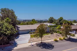 2130 La Granada Dr, Thousand Oaks, CA 91362 - Photo 5