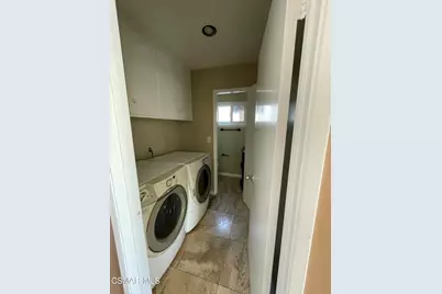 276 Knollwood Drive, Newbury Park, CA 91320 - Photo 15