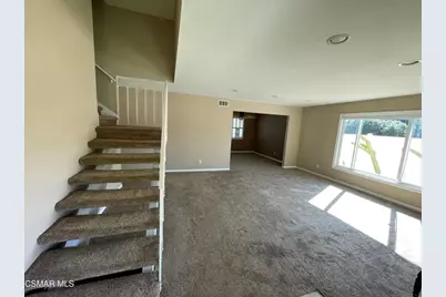 276 Knollwood Drive, Newbury Park, CA 91320 - Photo 9