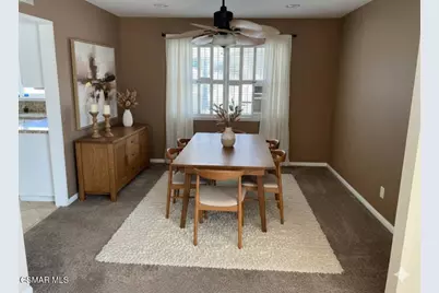 276 Knollwood Drive, Newbury Park, CA 91320 - Photo 5