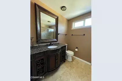 276 Knollwood Drive, Newbury Park, CA 91320 - Photo 19