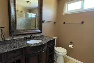 276 Knollwood Dr, Newbury Park, CA 91320 - Photo 19