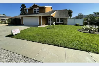 276 Knollwood Drive, Newbury Park, CA 91320 - Photo 1