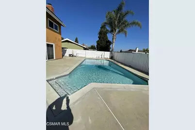 276 Knollwood Drive, Newbury Park, CA 91320 - Photo 11